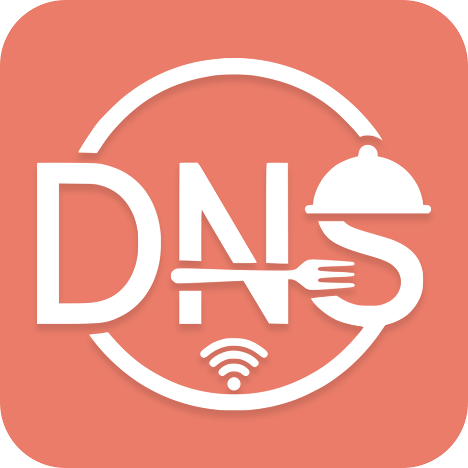 DineNServe